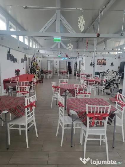 Casă cu 7 camere în Lenauheim