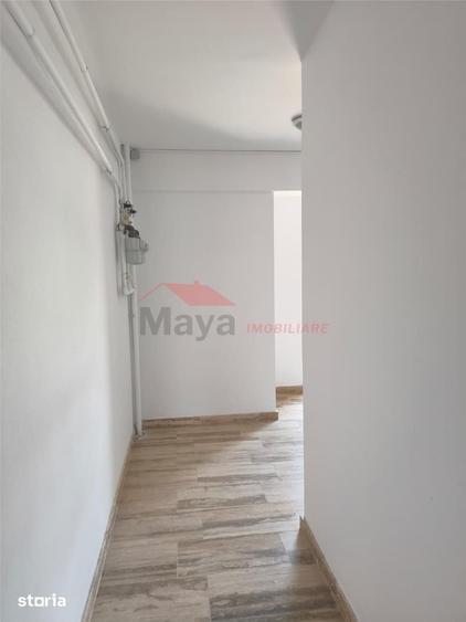 Apartament 3 camere, zona Giulia - 7