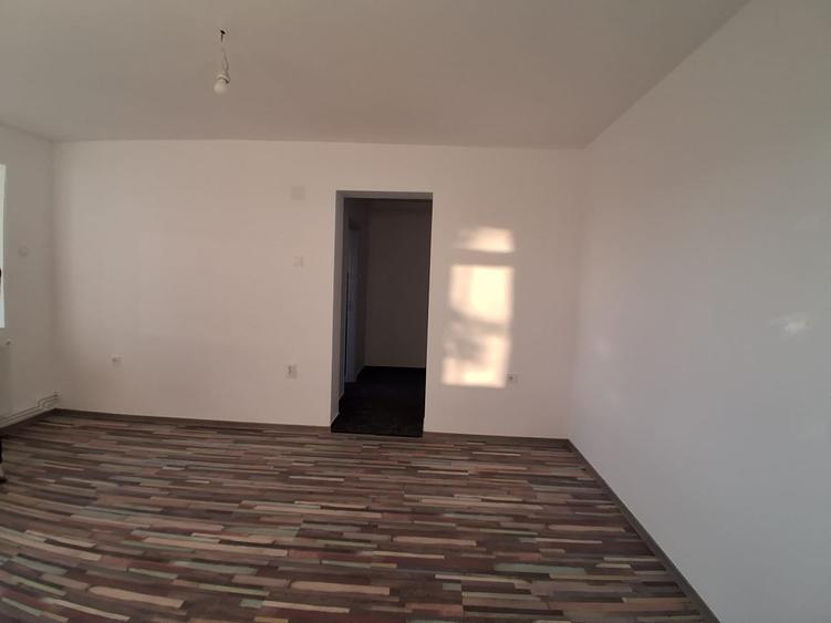 Apartament 2 camere Salubris id.oferta.160361 - 2