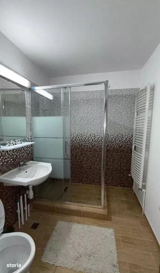 Apartament 2 camere/ Mall Vitan/ Metrou Mihai Bravu/ Centrala/ Parcare - 4