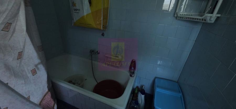 Casă cu 6 camere în Central