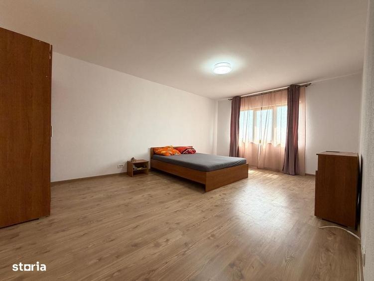 Duplex 5 camere, 140 mp utili, 18 mp terasa, 380mp teren - Chisoda - 8