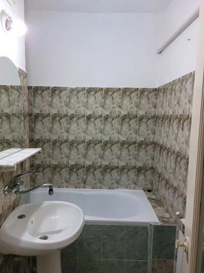 Garsoniera 25 mp Rosiori 34.000 euro - 2