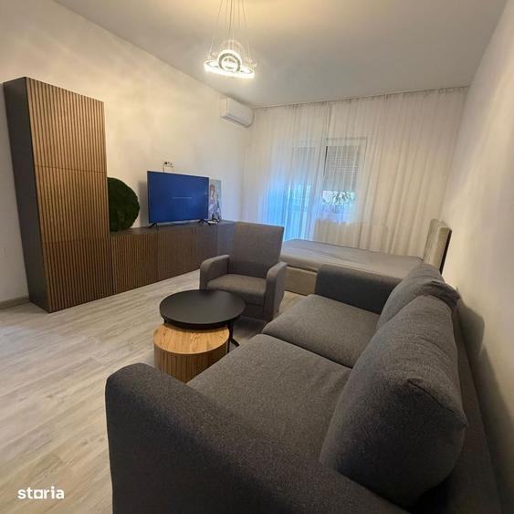 Apartament, - 3