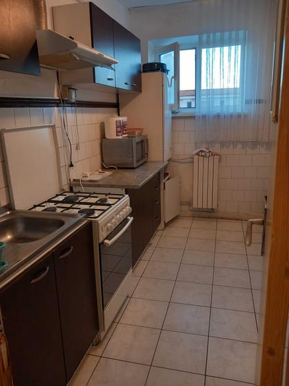 Apartament cu 2 camere - 6