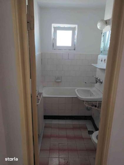 Apartament 2 camere Mioritei - 1