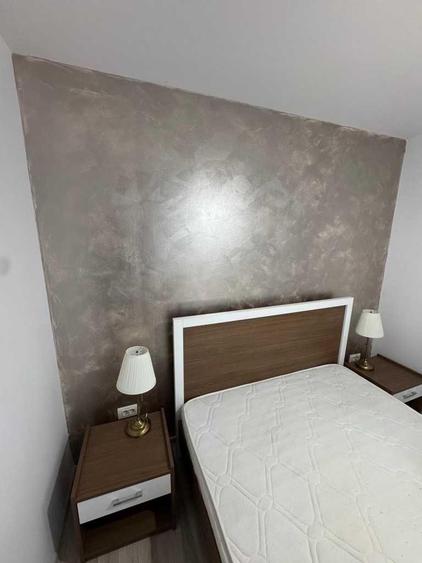 apartament fundeni tower - 7