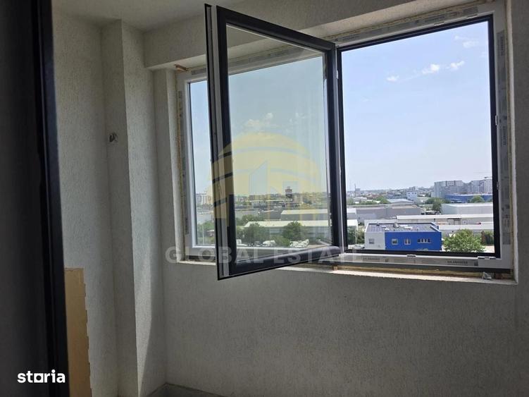 Inchiriere apartament 2 camere - Militari | Centrala - 3