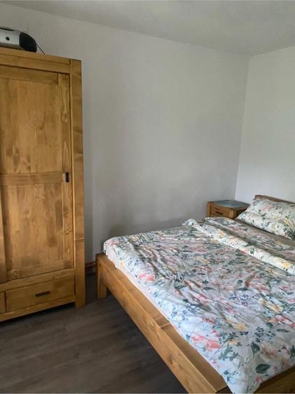 Casă cu Teren 2000 Mp în Sohodol