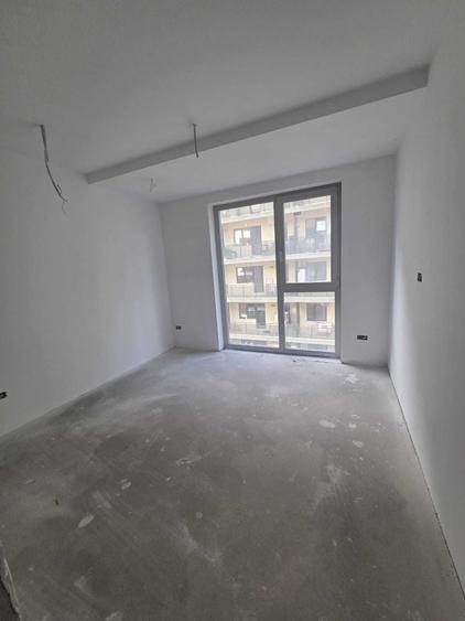 Apartament cu 3 camere decomandat în Dosu Bricii