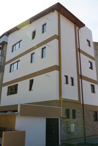Spațiu comercial, de 315 mp, în Central