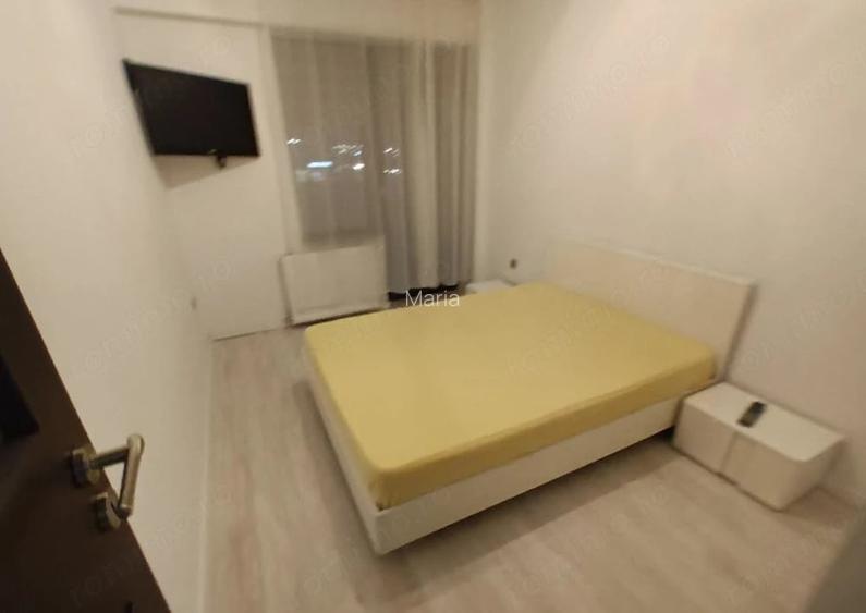 Apartament cu 4 camere de inchiriat in Bucovina