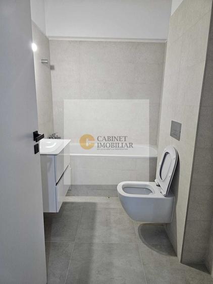 Studio - 39MP | Credit | 7/14 | Centrala | Smart Residence Lujer - 3