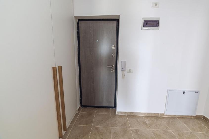 Garsoniera | Petfriendly | Parcare | Zona Berceni - 18