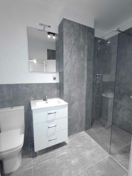 Proprietar, inchiriez apartament cu 2 camere, bloc nou cu lift, Vasile Alecsandri zona Shopping Park, - 3