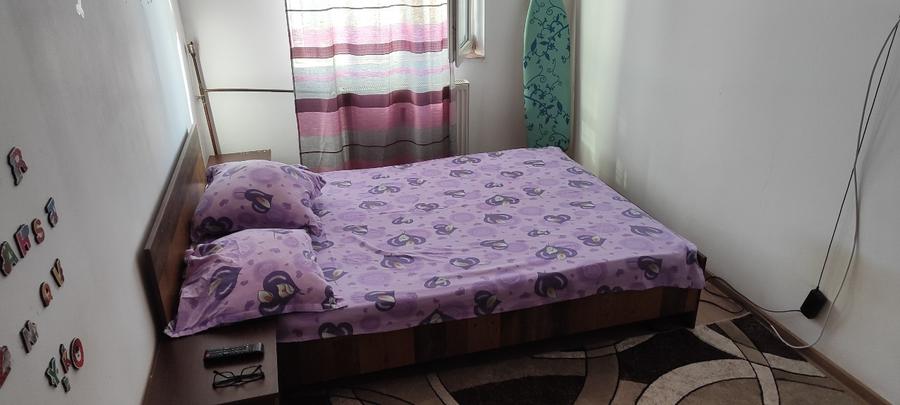 Apartament 3 camere zona Vest - 8