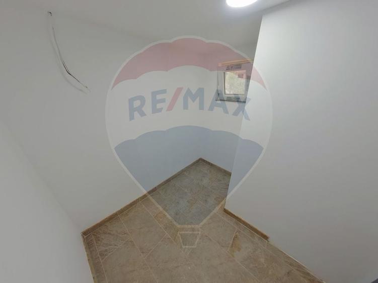 Casa / Vila cu 3 camere de vanzare in zona Central - 5