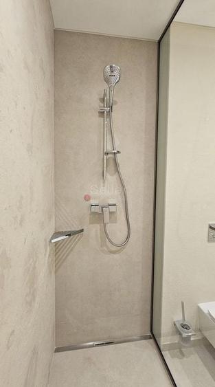 Apartament Gama Premium- Prima Inchiriere - 14