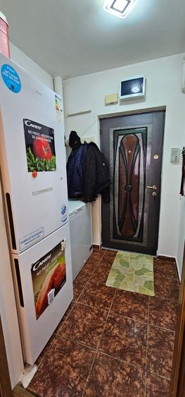 Garsoniera de vanzare zona Astra - 9