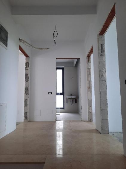 FARA COMISION in COMPLEX REZIDENTIAL in Mogosoaia case cu 5 camere 3 bai P+1+pod - 24