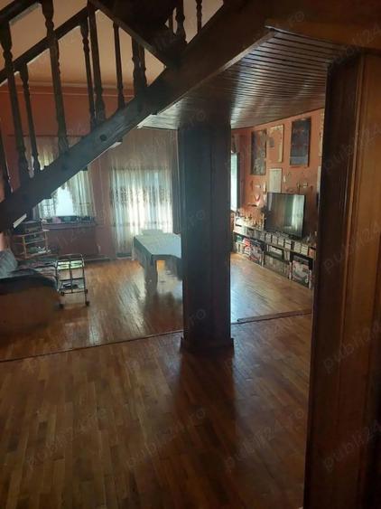 Vila deosebita de vanzare Ungaria, Mezohegyes, Bekes - 4