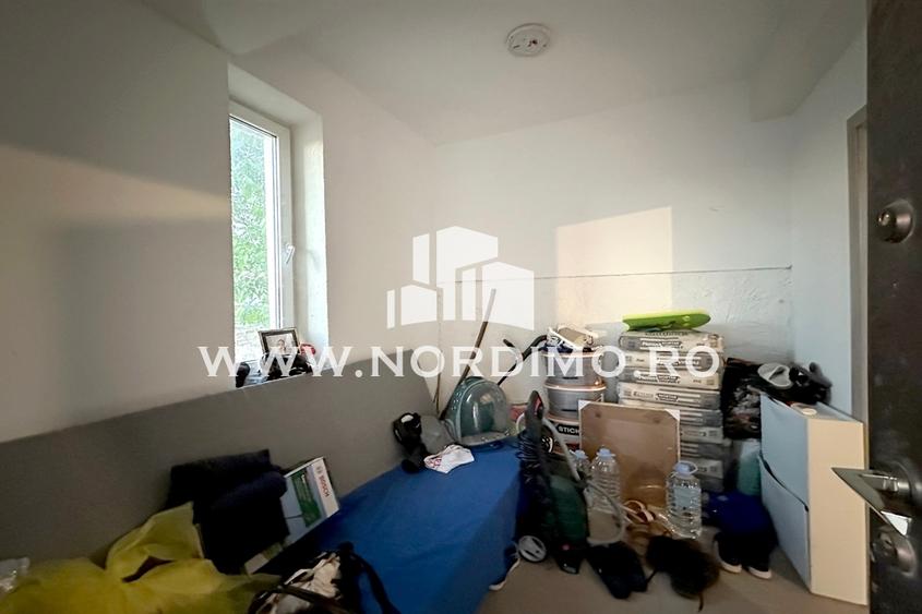 Vilă individuală teren 555mp,curte liberă 435mp și terasă, Ilfov-Bragadiru - 17