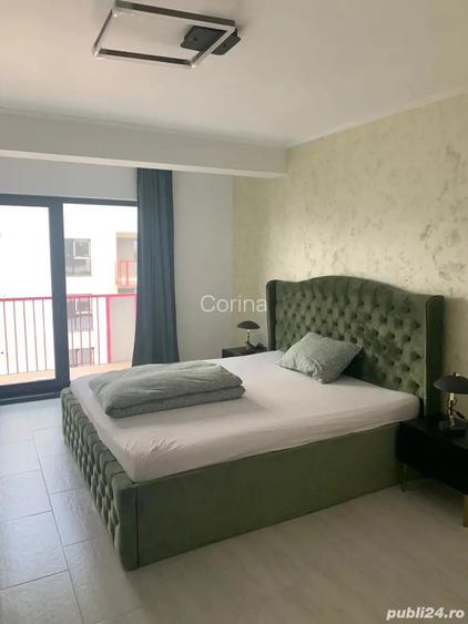 Vand apartament 2 camere cluj Vand apartament 2 camere cluj
