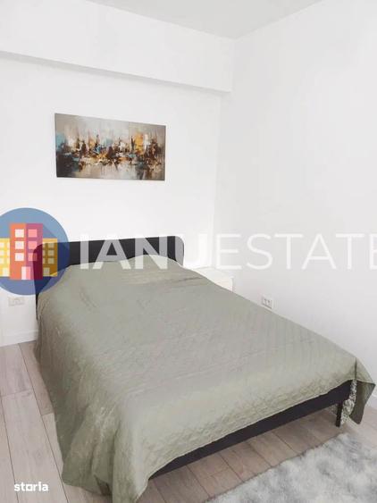 Popesti Loerdeni 7` Metrou Berceni Totul Nou Centrala Parcare - 2