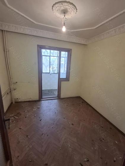 Apartament 2 camere Navodari - 5