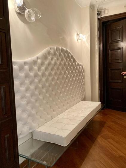 Birou de lux – Calea Victoriei, vis-à-vis de Hotel Radisson - 3