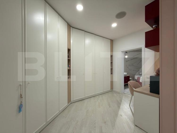 Proprietate Versatila P+1, Rezidential Modern si Spatii Comerciale, Filiasi - 18