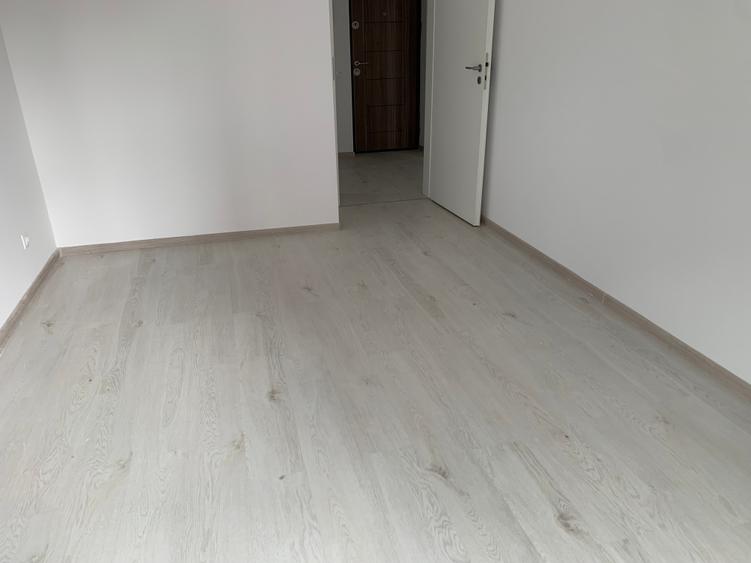 Apartament 2 camere, bloc nou, finisat, metrou Berceni - 4 min. - 8