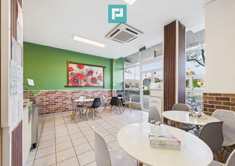 Spa?iu comercial de inchiriat - zona Garii Arad - 4