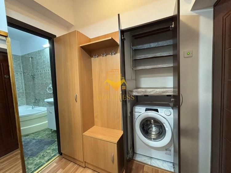 2 camere, Ultracentral, Parcare, Eroilor, Cipariu, Dorobantilor - 8