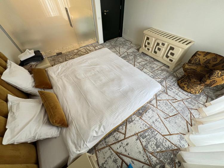 Vanzare Apartament 3 Camere Modern Iancu Nicolae - 16