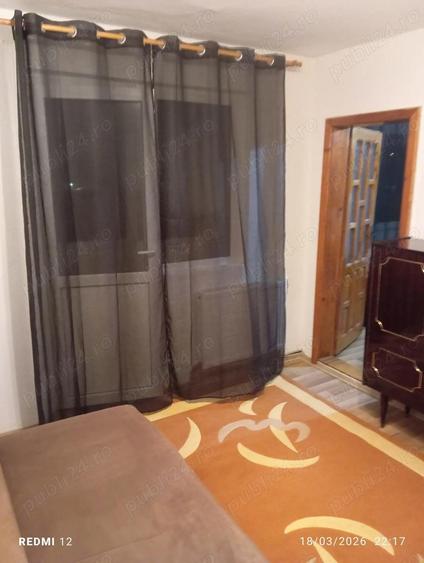 Inchiriez apartament - 8