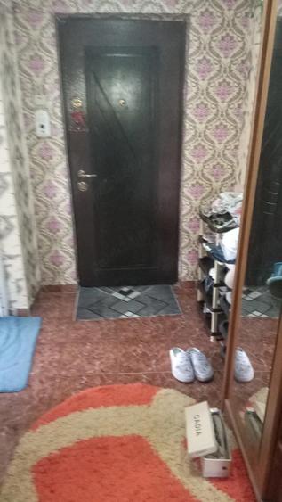 Apartament de vanzare - 1
