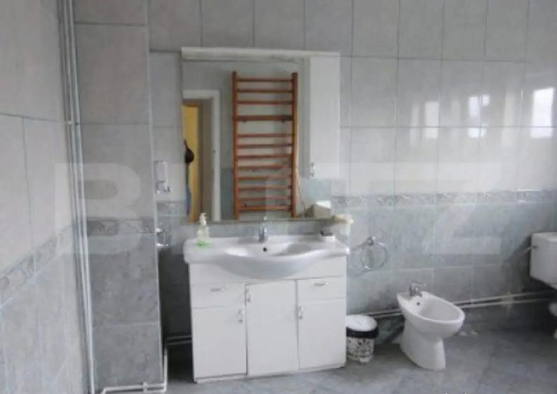 Vila de Vanzare in Centrul Ora?ului Predeal - 6