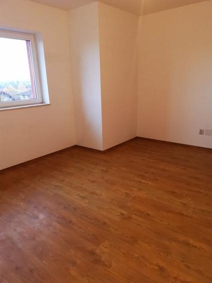 Vila P+E, Stefanesti - Cetate, teren 543 mp - 28