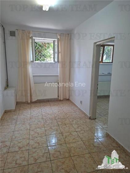 Vanzare apartament 4 camere, suprafata generoasa, Domenii, Agronomie