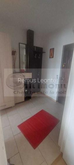 De inchiriat apartament cu 2 camere, sd - Tatarasi - etaj 6/10 - 400 e