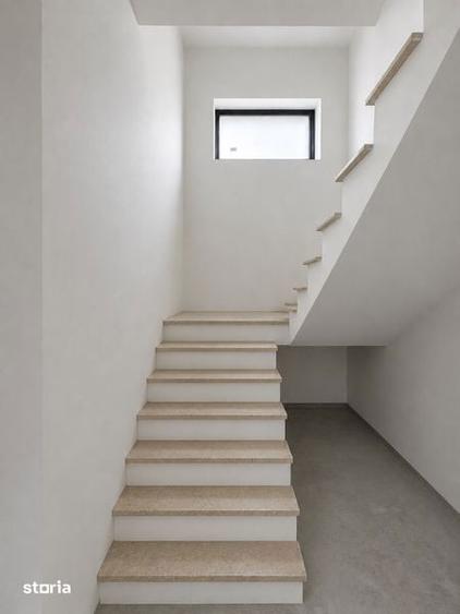 Casa/Vila PREMIUM de vanzare - 5