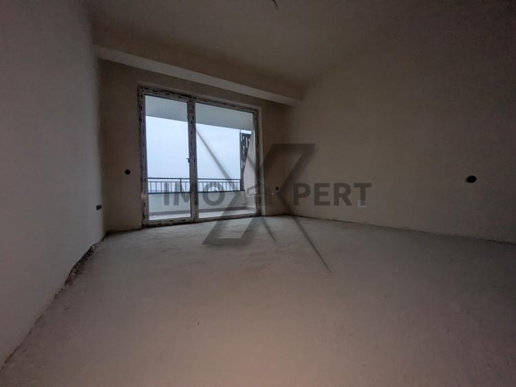 Oportunitate! Apartament 3 camere bloc nou zona Intre Lacuri - 5