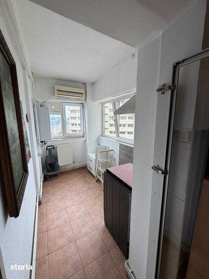 2 camere ULTRA ultracentral - 1