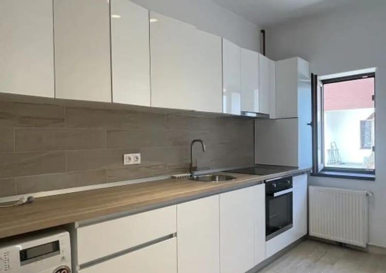 3 camere | Pipera | Matei Millo | 2 terase | boxa + parcare - 11