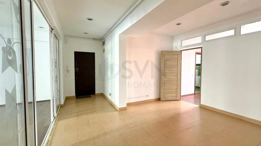 REA1028391 Apartament 5 camere Dorobanti Floreasca - 1