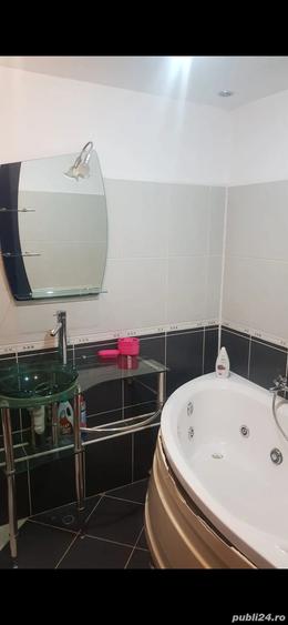 Garsoniera de inchiriat - 4