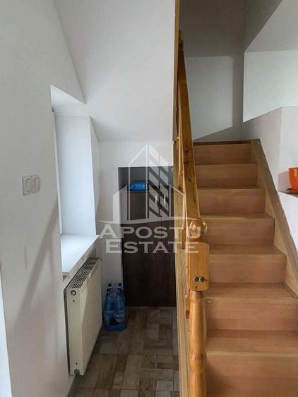 Casa in Timi?oara - 6