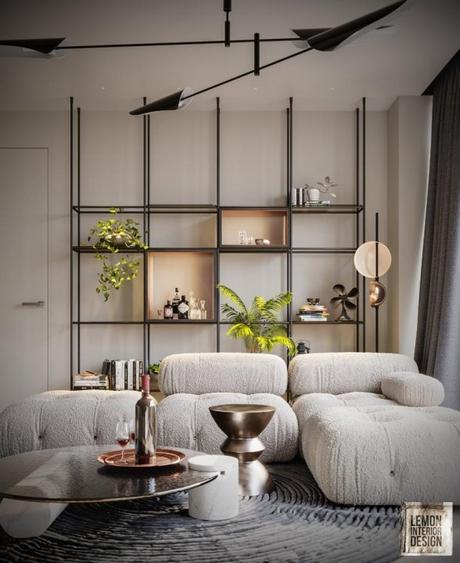 VANZARE 3 CAMERE// ONE HERASTRAU VISTA// DIRECT DEZVOLTATOR - 6