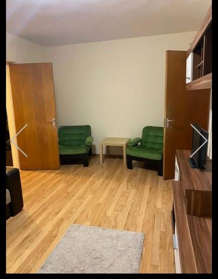 Inchiriez apartament 2 camere metrou Lujerului proprietar - 6